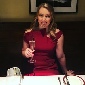 Meet your Posher, Tara